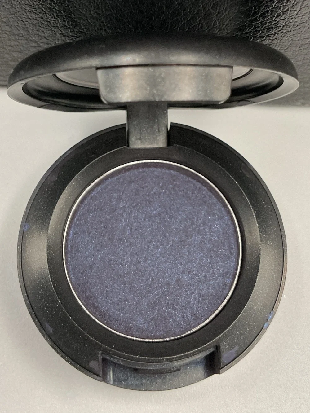MAC Cosmetics mac cosmetics